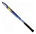 Raquete De Tênis - Mod. Us Open Adulto L3 - Wilson - Imagem 7