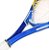 Raquete De Tênis Infantil - Us Open 25 - Original Wilson - Imagem 3