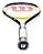 Raquete De Tênis Energy Xl - Iniciante - Original Wilson - Imagem 2