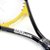 Raquete De Tênis Energy Xl - Iniciante - Original Wilson - Imagem 3