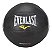 Medicine Ball Power Core Preto - 6 Kg - Evergrip - Everlast - Imagem 2