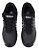 Tênis Modelo Slice - Preto E Branco - Wilson - Imagem 3