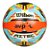 Bola Vôlei Modelo Aztec - Peso E Medida Oficial - Wilson - Imagem 1