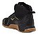 Tênis Everlast Monster - Crossfit, Academia - Original - Imagem 3