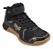 Tênis Everlast Monster - Crossfit, Academia - Original - Imagem 1