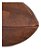 Bola De Futebol Americano Nfl Jr - Denver Broncos - Wilson - Imagem 2