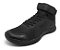 Tênis Everlast Monster - Crossfit, Academia - Original - Imagem 1