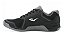 Tenis Everlast Climber 2 Crossfit Cross Training - Masculino - Imagem 2