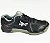 Tenis Everlast Climber 2 Crossfit Cross Training - Masculino - Imagem 3
