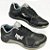 Tenis Everlast Climber 2 Crossfit Cross Training - Masculino - Imagem 5