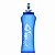 Garrafa Squeeze De Silicone Soft Dobrável - 500ml - Aonijie - Imagem 1