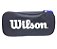 Bolsa De Mão, Porta Calçados - Preto - Wilson - Imagem 1