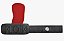 Novo Hand Grip Perfomance Profissional - Cross - Nc Extreme - Imagem 4