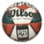 Bola De Basquete - Modelo 21 Series - Wilson - Imagem 1