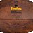 Bola De Futebol Americano Nfl Jr - Steelers - Wilson - Imagem 2