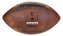 Bola De Futebol Americano Nfl Jr - Cowboys - Wilson - Imagem 2