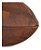 Bola De Futebol Americano Nfl Jr - Sf 49ers - Wilson - Imagem 3
