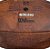 Bola De Futebol Americano Nfl Jr - Sf 49ers - Wilson - Imagem 2