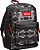 Mochila Esportiva - Urban Style 25l - Original Wilson - Imagem 1