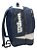 Mochila C/ Porta Notebook 35l - Treinos, Uso Diário - Wilson - Imagem 4
