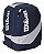 Mochila C/ Porta Notebook 35l - Treinos, Uso Diário - Wilson - Imagem 2
