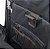 Mochila C/ Porta Notebook 35l - Treinos, Uso Diário - Wilson - Imagem 5