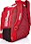 Mochila C/ Porta Notebook 35l - Treinos, Uso Diário - Wilson - Imagem 7