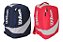 Mochila C/ Porta Notebook 35l - Treinos, Uso Diário - Wilson - Imagem 1