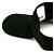 Viseira Wilson Core - Logo W - Treinos - Original Wilson - Imagem 10