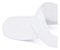 Viseira Wilson Core - Logo W - Treinos - Original Wilson - Imagem 6