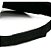 Viseira Wilson Core - Logo W - Treinos - Original Wilson - Imagem 9