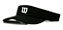 Viseira Wilson Core - Logo W - Treinos - Original Wilson - Imagem 8