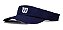 Viseira Wilson Core - Logo W - Treinos - Original Wilson - Imagem 2