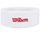 Testeira Unisex - Tam. Único - Tenis - Original - Wilson - Imagem 10