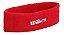 Testeira Unisex - Tam. Único - Tenis - Original - Wilson - Imagem 8