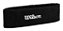 Testeira Unisex - Tam. Único - Tenis - Original - Wilson - Imagem 3