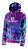 Blusa Moletom Feminina Salomon, Mod Maverick - Salomon - Imagem 1