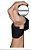 Straps Punho P/ Cross, Lpo E Musculação - Nc Extreme - Imagem 3