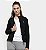 Blusa Feminina Salomon - Polar Ziper Total - Salomon - Imagem 2