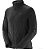 Blusa Feminina Salomon - Polar Ziper Total - Salomon - Imagem 1