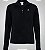 Blusa Feminina Salomon - Polar 1/2 Zip Ii Hiking - Salomon - Imagem 2