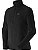 Blusa Feminina Salomon - Polar 1/2 Zip Ii Hiking - Salomon - Imagem 1