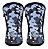 Joelheira Neoprene Nc Extreme - Mod Israelita 7mm - Crossfit - Imagem 4