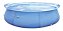 Piscina Inflável Pvc 3.618 Litros - Inflatable Pool - Vollo - Imagem 1