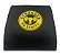 Almofada Abmat Apoio Abdominal Ab Mat Crossfit - Be Stronger - Imagem 2