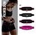Pochete Slim Neoprene - Porta Objetos - Nc Extreme - Imagem 1