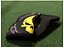 Joelheira Neoprene 7mm - Cross Training - Be Stronger - Imagem 3