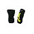 Joelheira Neoprene 7mm - Cross Training - Be Stronger - Imagem 4