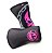 Joelheira Neoprene 7mm - Cross Training - Be Stronger - Imagem 2