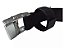 Fita Nylon Para Argola Olímpica - Crossfit - Be Stronger - Imagem 2